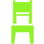 mosstul.ru