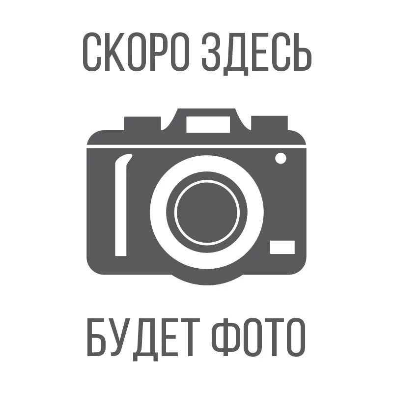 Заполнитель