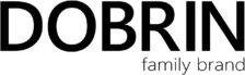 logotip dobrin dlya sayta |