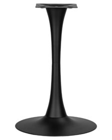 Подстолье обеденное DOBRIN JIM BLACK - 6654-LMS JIM BLACK