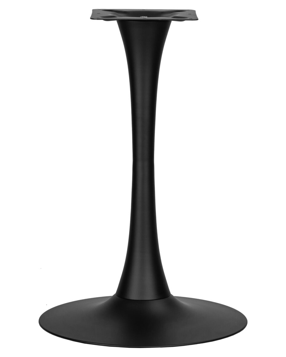 Подстолье обеденное DOBRIN JIM BLACK - 6654-LMS JIM BLACK