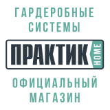 logo pr home qu0ly9tyi809mrlh8zn7jesv9agg11tki02vkfhwlc |